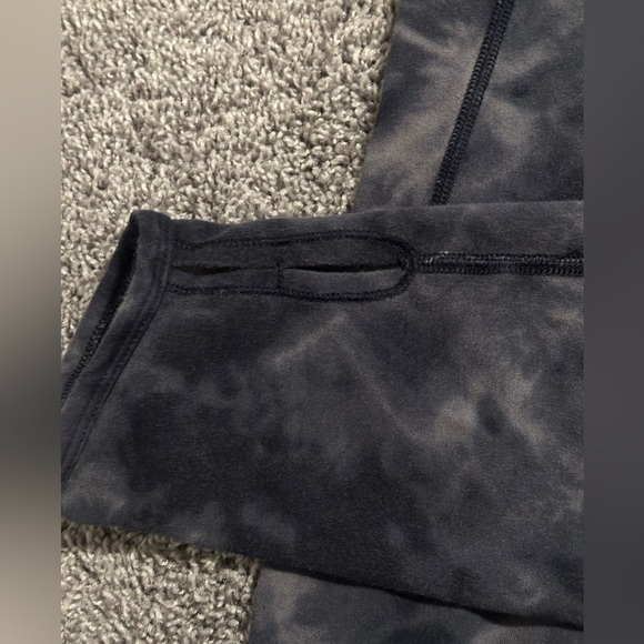 Member’s Mark Everyday Leggings Tie Dye - Picture 5 of 6